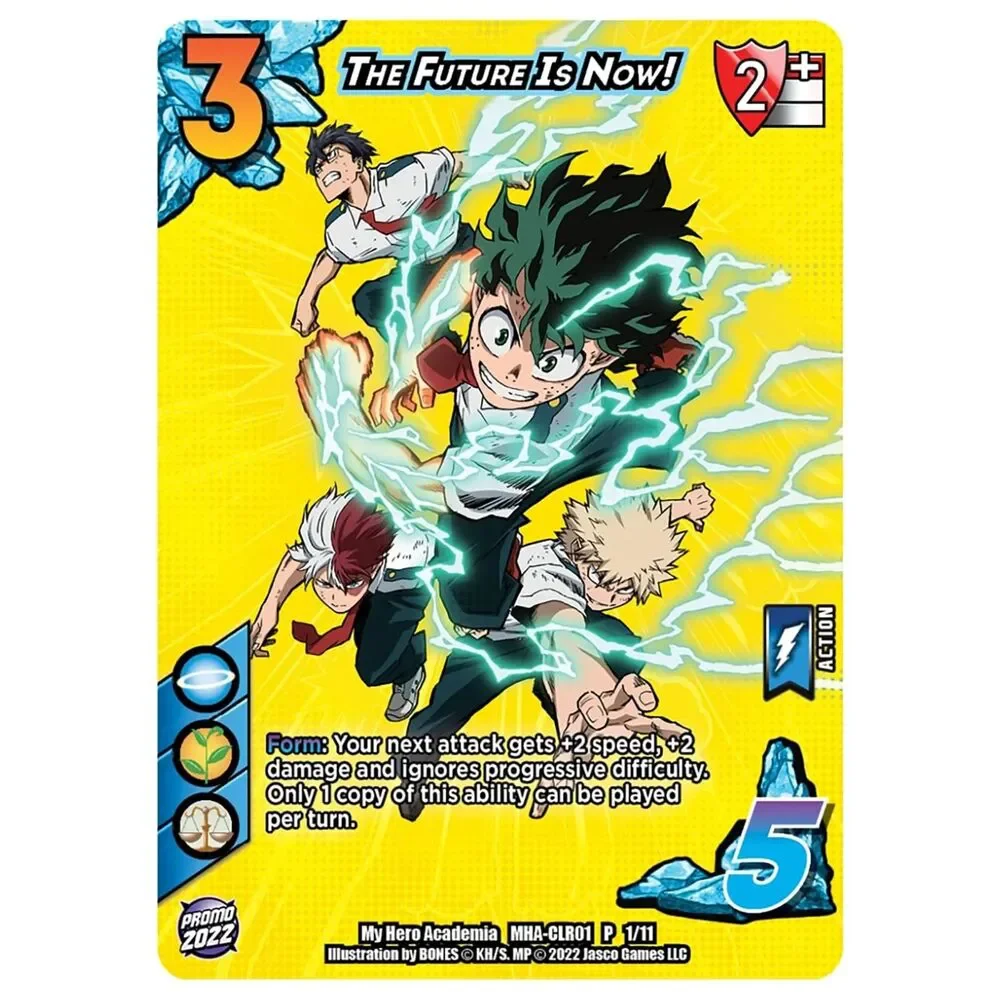 Unbranded multi Trading-cards